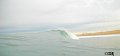 DSC_0069 copie